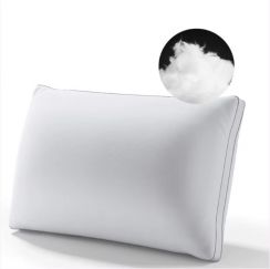 Home Comfort Bilateral Pillow