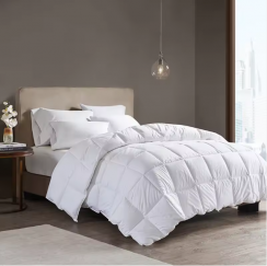 6 Pcs Cotton Duvet For Home Use